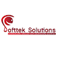 Softtek Solutions | Digital Marketing Agency in Houston